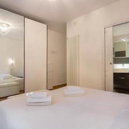 Villa Loncrino Entire Private