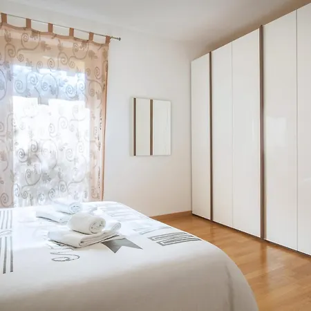 Villa Loncrino Entire Private