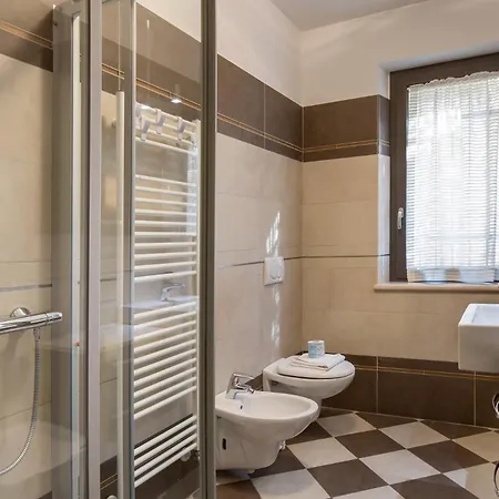 Loncrino Entire Private Villa